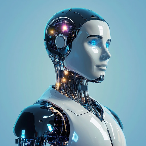 人工智能在线面试辅助工具