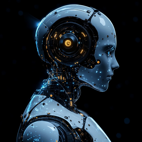 驱动用户体验与商业发展