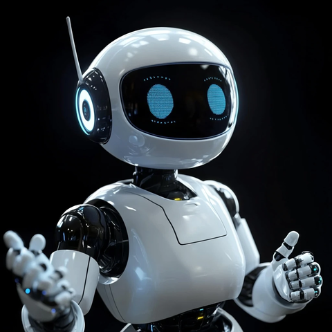 聊天机器人商务应用封面