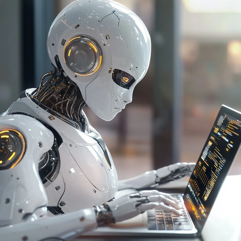 内容清洁与管理