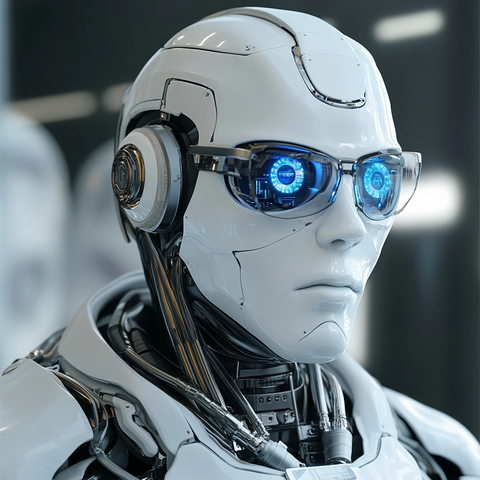 安卓工程师网络教学