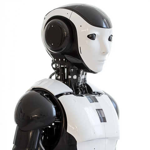 数据安全模块保护隐私