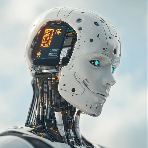 防欺诈银行支付保护