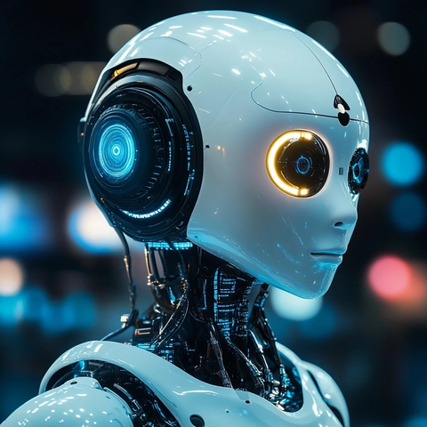 未来教育学习赚钱