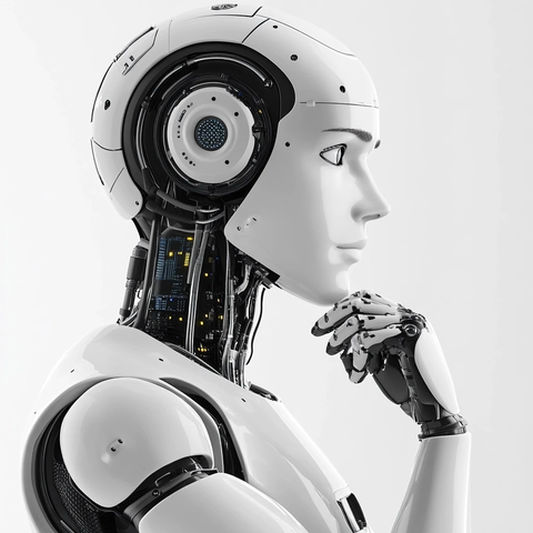 商人与的销售对决