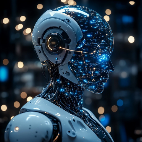 发展与规模化挑战