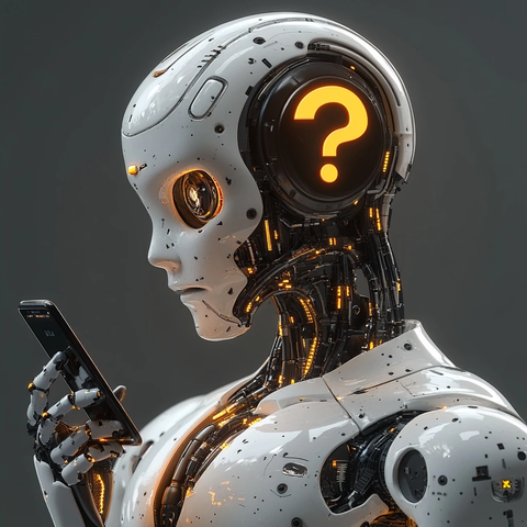 机器蓝牙连接困惑