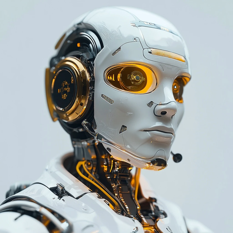 货币符号与品牌设计