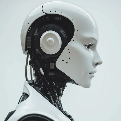 区块链驱动自主智能