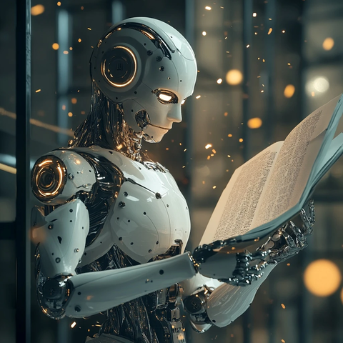 辅助写作技巧分享