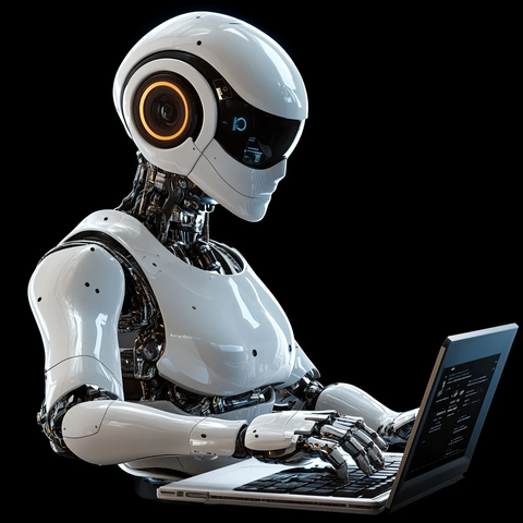 人工智能助手执行任务