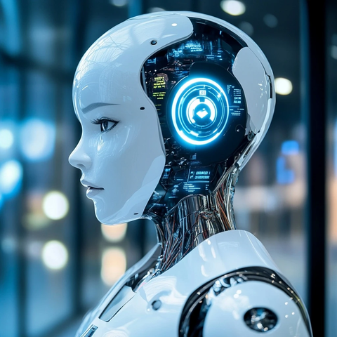 金融助手解答财务问题