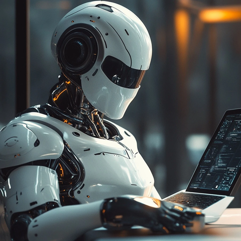 自动生成发布图片