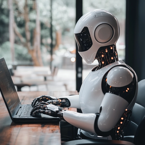 企业效率提升工具