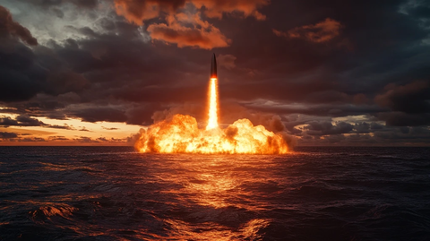 确保区域稳定与利益保护