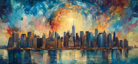 可持续发展目标全球峰会