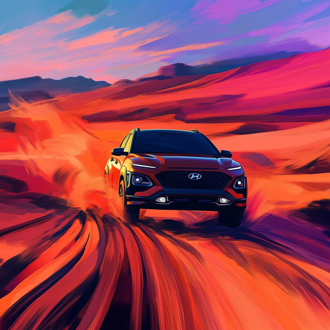 艺术设计与数字创作