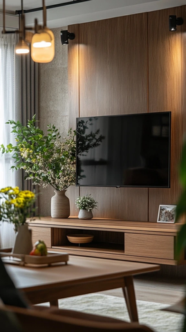 废弃教室与陈旧课桌