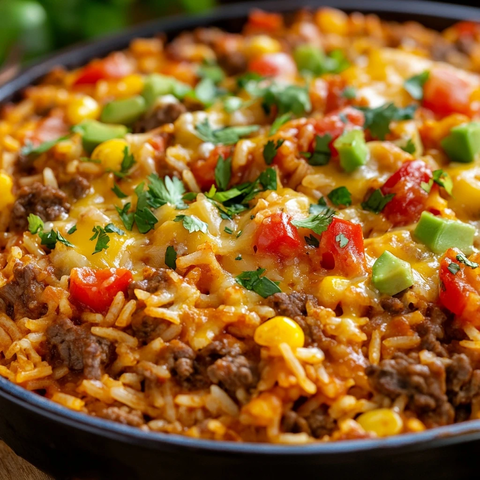 牛肉米饭砂锅菜