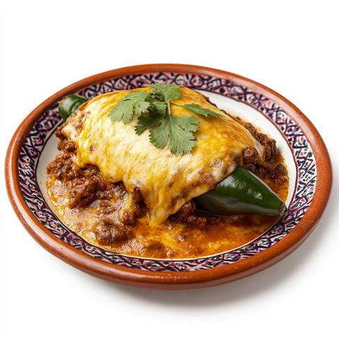 巴洛克风格石膏头像雕塑