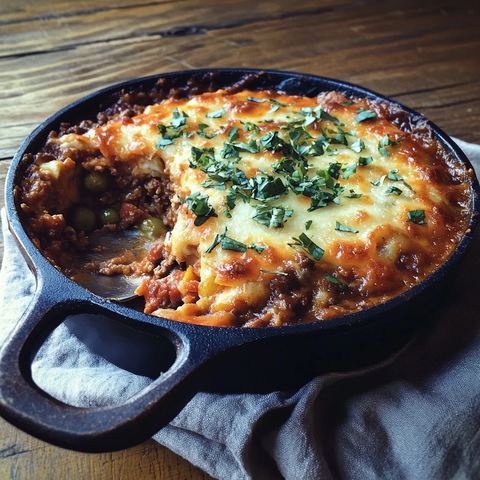 家常教堂聚餐砂锅