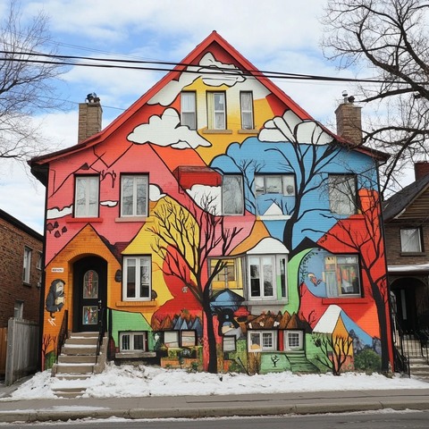 住房短缺压力增加