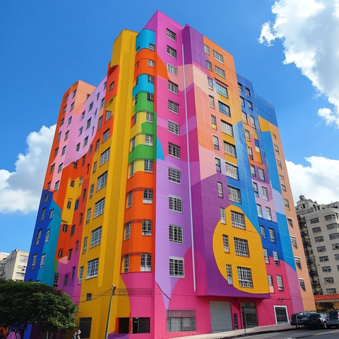 专业油漆工来吧