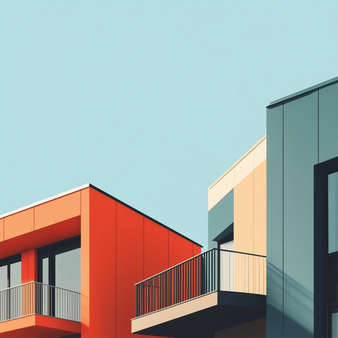 房贷比较平台封面图