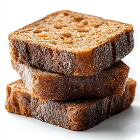 面包面包背景方向