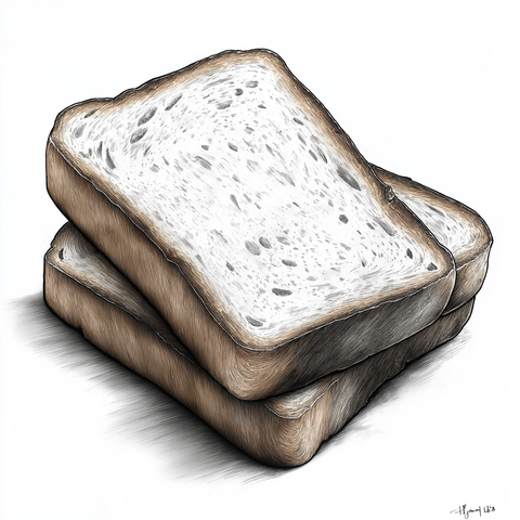 线艺网页提示弹窗组件