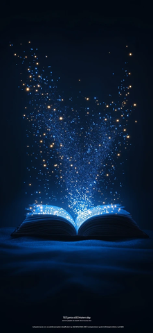 教师节纪念海报设计