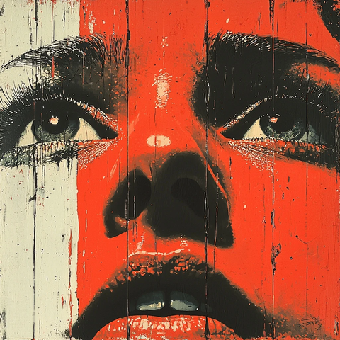 消费者之歌终章