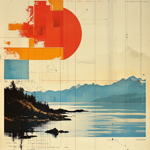 普吉特海湾测量会议