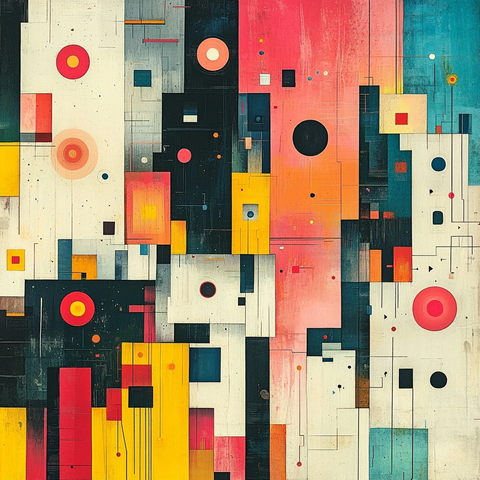 机器学习与人工智能探索