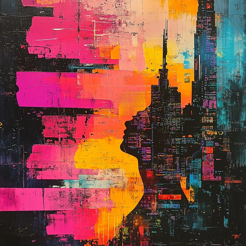 塔数据中心光缆代码