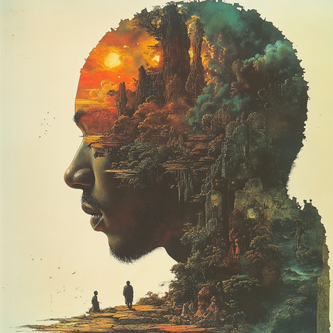 拥抱水瓶时代与发展