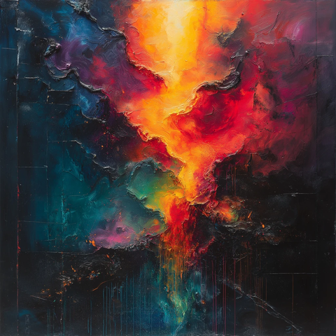 健康力量之旅时间与情感