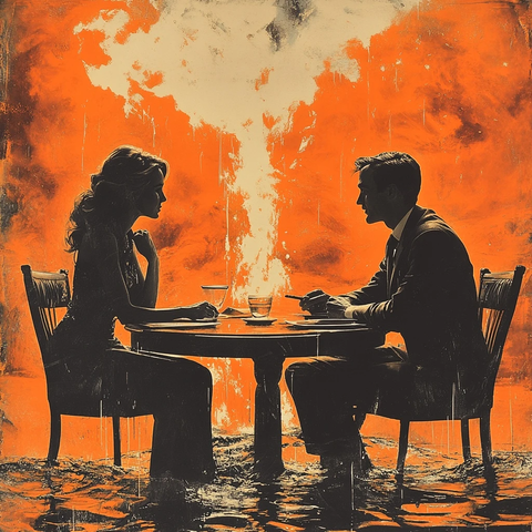 说服艺术与销售心理学