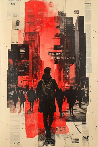 数字民主与数据所有权