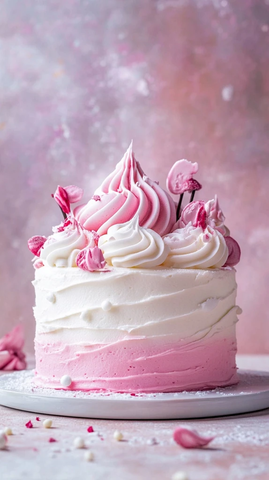 精美甜点价格清单