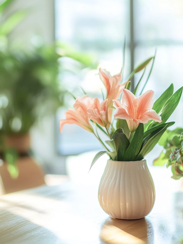 桌面静物高光摄影