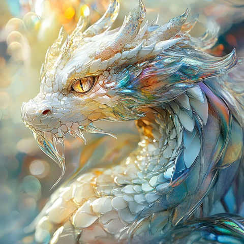 白晶龙全身透视图