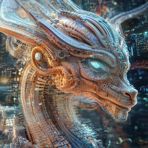 差分分析与二进制架构