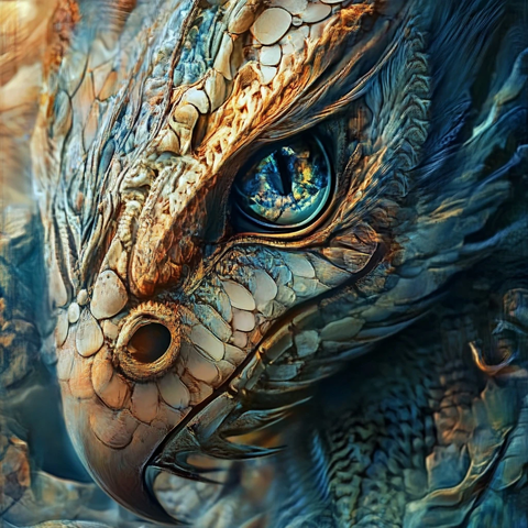 简约家居装饰设计展示