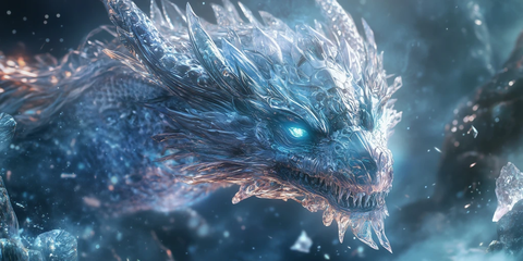 量子晶体与电子元件