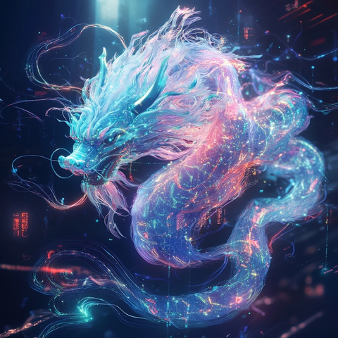 白泽解云调度兽