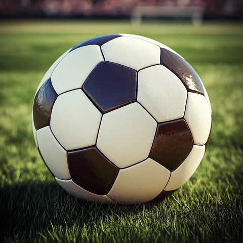 足球比赛战术分析预测