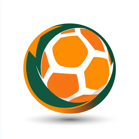 足球赛事直播节目