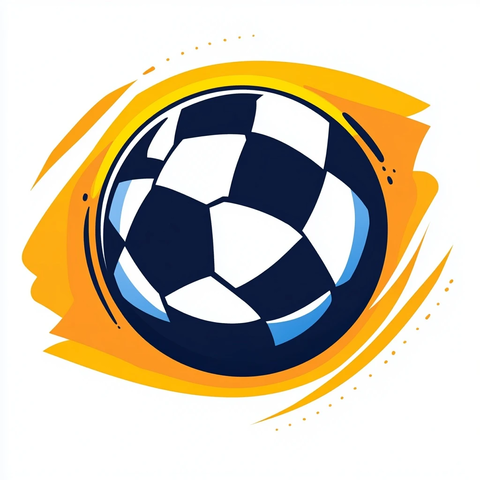 在线体育博彩平台目录