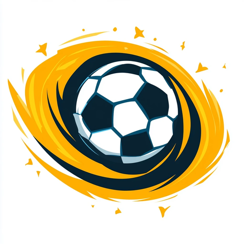 体育竞猜目录平台标志